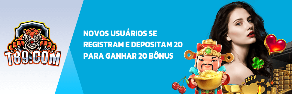 legendary slots paga mesmo